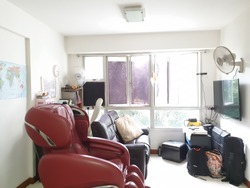 Blk 430C Fernvale Link (Sengkang), HDB 3 Rooms #183124792